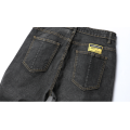 Hot selling, men's jeans